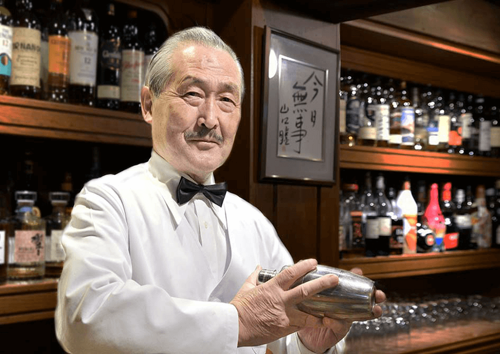 倫敦屋CFF