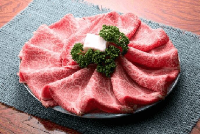 能登牛プレミアムバナー