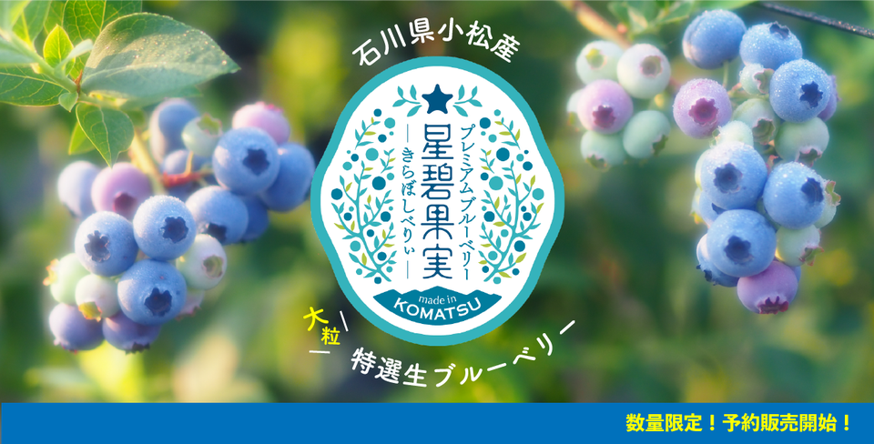 きらぼしべりぃバナー