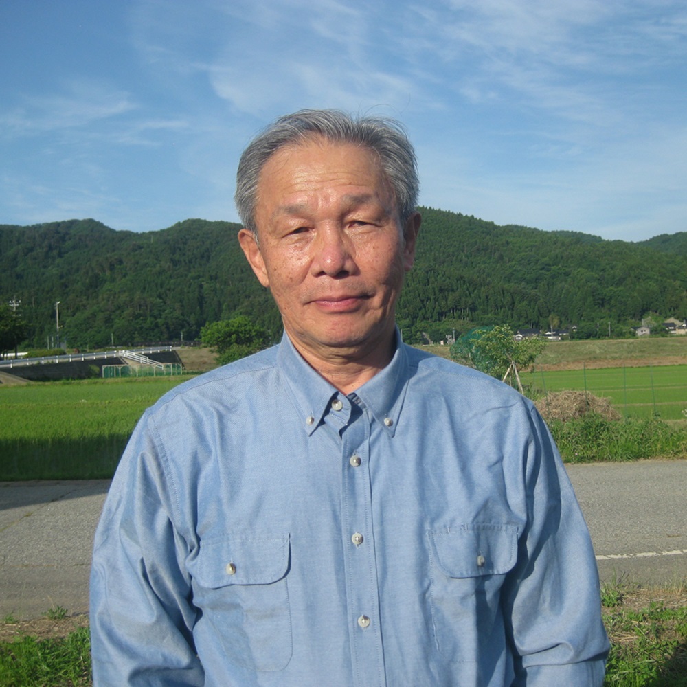 産直能登屋