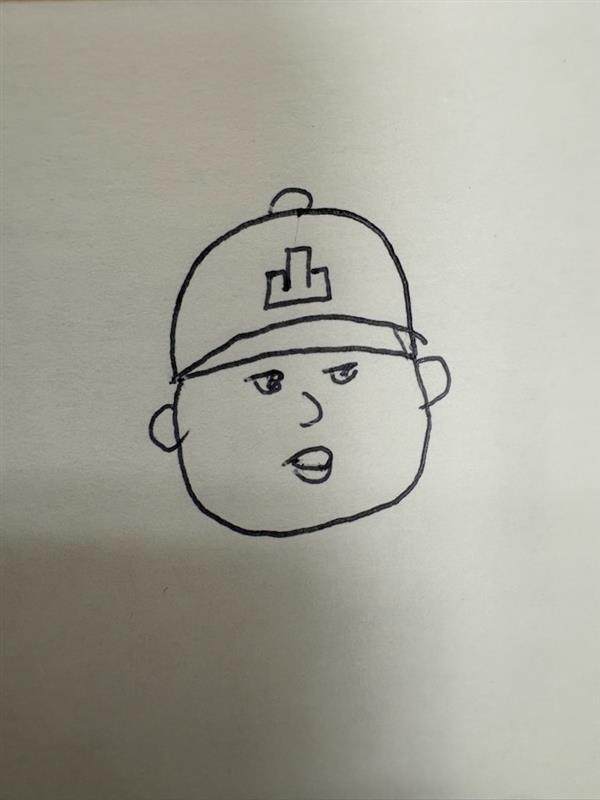 ライター写真